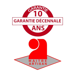 garantie-decennale.png